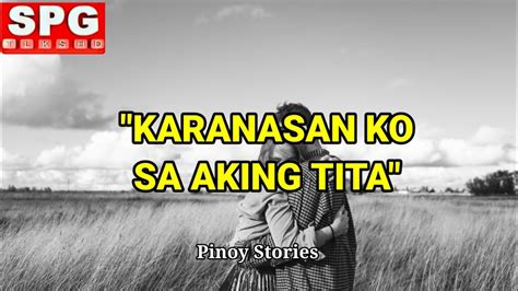 pinay kantutan tita